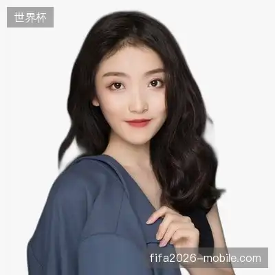 陈成博