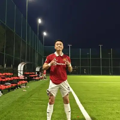 罗宇