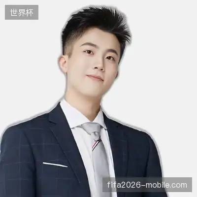 邵诚一